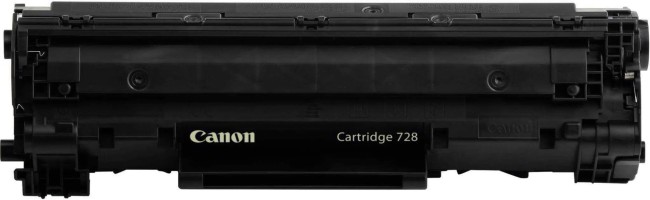 Canon 728 3500B010 оригинальный картридж для принтера Canon MF4410, 4430, 4450, 4550dn, 4570dn, 4580dn black, (2100 страниц) Canon 728 3500B010 оригинальный картридж для принтера Canon MF4410, 4430, 4450, 4550dn, 4570dn, 4580dn black, (2100 страниц)