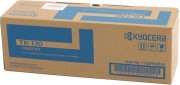 TK-130 (1T02HS0EUC) оригинальный картридж Kyocera для принтера Kyocera FS-1028/ FS-1128MFP/ FS-1300D/ FS-1350DN black, 7200 страниц TK-130 (1T02HS0EUC) оригинальный картридж Kyocera для принтера Kyocera FS-1028/ FS-1128MFP/ FS-1300D/ FS-1350DN black, 7200 страниц