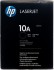 Q2610A (10A) оригинальный картридж HP для принтера HP LaserJet 2300/ 2300n/ 2300d/ 2300dn/ 2300dtn/ 2300l/ 2300ln black, 6000 страниц Q2610A (10A) оригинальный картридж HP для принтера HP LaserJet 2300/ 2300n/ 2300d/ 2300dn/ 2300dtn/ 2300l/ 2300ln black, 6000 страниц