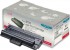 Картридж XEROX 109R00748 для XEROX PHASER 3116 оригинальный 3000 стр. Картридж XEROX 109R00748 для XEROX PHASER 3116 оригинальный 3000 стр.