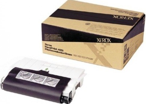 Картридж XEROX RX 4512 (106R00088) Картридж XEROX RX 4512 (106R00088)