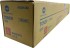 Картридж Konica-Minolta TN-629M (AD3H350) оригинальный для Konica-Minolta AccurioPress C7090/ C7100, пурпурный, 86 600 стр.