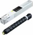 Картридж Canon C-EXV64Y 5756C002 Yellow оригинальный для Canon imageRUNNER ADVANCE C3922/ C3926/ C3930/ C3935, жёлтый, 25500 стр.