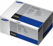 Картридж Samsung MLT-D203U/SEE для Samsung SL-M4020/ SL-M4070 (SU917A) оригинальный, 15000 стр.