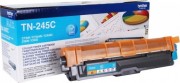 TN-245C оригинальный картридж Brother для принтеров Brother HL-3140CW/ HL-3170СDW/ DCP-9020CDW/ MFC-9330CDW cyan (2 200 стр.) TN-245C оригинальный картридж Brother для принтеров Brother HL-3140CW/ HL-3170СDW/ DCP-9020CDW/ MFC-9330CDW cyan (2 200 стр.)