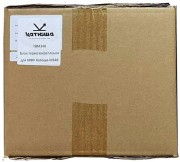 Блок термозакрепления Катюша TBM348 оригинальный для Катюша M348, 230V