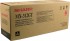 Sharp MX-312GT Картридж {AR-5726/AR5731/MX-M2 60/MX-M310, (25 000 стр.)} Sharp MX-312GT Картридж {AR-5726/AR5731/MX-M2 60/MX-M310, (25 000 стр.)}