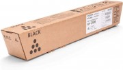 Картридж Ricoh MP C406 (842095) оригинальный для Ricoh MPC306/ 406/ 307, черный, 17000 стр. Картридж Ricoh MP C406 (842095) оригинальный для Ricoh MPC306/ 406/ 307, черный, 17000 стр.