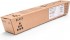 Картридж Ricoh MP C406 (842095) оригинальный для Ricoh MPC306/ 406/ 307, черный, 17000 стр. Картридж Ricoh MP C406 (842095) оригинальный для Ricoh MPC306/ 406/ 307, черный, 17000 стр.