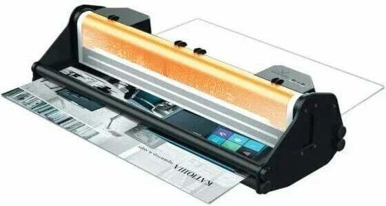 Блок формирования изображения Катюша EPM151 (PCM151+PBM151 в сборе) оригинальный для Катюша M151, 150000 страниц