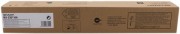 Sharp Тонер-картридж черный Sharp MX-23GTBA Sharp Тонер-картридж черный Sharp MX-23GTBA