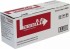 TK-5150M (1T02NSBNL0) оригинальный картридж Kyocera для принтера Kyocera P6035cdn/M6x35cidn magenta (10000 стр.) TK-5150M (1T02NSBNL0) оригинальный картридж Kyocera для принтера Kyocera P6035cdn/M6x35cidn magenta (10000 стр.)