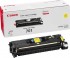 Canon 701L Y 9288A003 оригинальный картридж (пониженной емкости) для принтера Canon LBP-5200, MF8180, MF8180c, LBP-5200, LBP-5200f, LBP-5200n 2000 yellow Canon 701L Y 9288A003 оригинальный картридж (пониженной емкости) для принтера Canon LBP-5200, MF8180, MF8180c, LBP-5200, LBP-5200f, LBP-5200n 2000 yellow