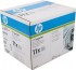 Q6511XD (11X) оригинальный картридж HP для принтера HP LaserJet 2400/ 2410/ 2420/ 2420d/ 2420n/ 2420dn/ 2430/ 2430n/ 2430t/ 2430tn/ 2430dtn black, двойная упаковка 2*12000 страниц Q6511XD (11X) оригинальный картридж HP для принтера HP LaserJet 2400/ 2410/ 2420/ 2420d/ 2420n/ 2420dn/ 2430/ 2430n/ 2430t/ 2430tn/ 2430dtn black, двойная упаковка 2*12000 страниц