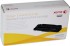 Картридж XEROX 108R00908 для XEROX PHASER 3140/3155/3160 оригинальный 1500 стр.  Картридж XEROX 108R00908 для XEROX PHASER 3140/3155/3160 оригинальный 1500 стр.