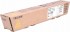 Картридж Ricoh MP C406 (842098) оригинальный для Ricoh MPC306/ 406/ 307, желтый, 6000 стр. Картридж Ricoh MP C406 (842098) оригинальный для Ricoh MPC306/ 406/ 307, желтый, 6000 стр.