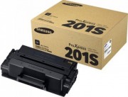 Samsung MLT-D201S/SEE Тонер Картридж черный для Samsung SL-M4030ND/M4080FX (10000стр.)