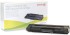 Картридж Xerox 108R00909 оригинальный для Xerox Phaser 3140/ 3155/ 3160, увеличенный, 2500 страниц