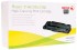 Картридж Xerox 108R00909 оригинальный для Xerox Phaser 3140/ 3155/ 3160, увеличенный, 2500 страниц