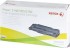 Картридж XEROX 108R00909 для XEROX PHASER 3140/3155/3160 оригинальный ув.емкости 2500 стр.  Картридж XEROX 108R00909 для XEROX PHASER 3140/3155/3160 оригинальный ув.емкости 2500 стр.