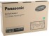 Купить Тонер-картридж PANASONIC KX-FAT400A7 (KX-MB1500/1520) 1,8к по ...
