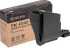 TK-1110 (1T02M50NXV/1T02M50NX0) оригинальный картридж Kyocera для принтера Kyocera FS-1040/FS-1020MFP, 2500 страниц