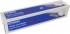 Картридж Epson C13S050211 пурпурный 3500 копий Картридж Epson C13S050211 пурпурный 3500 копий