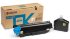 TK-5280C (1T02TWCNL0) оригинальный картридж Kyocera для принтера Kyocera Ecosys M6235cidn/ M6635cidn/ P6235cdn, cyan, 11000 страниц TK-5280C (1T02TWCNL0) оригинальный картридж Kyocera для принтера Kyocera Ecosys M6235cidn/ M6635cidn/ P6235cdn, cyan, 11000 страниц
