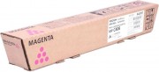 Картридж Ricoh MP C406 (842097) оригинальный для Ricoh MPC306/ 406/ 307, пурпурный, 6000 стр. Картридж Ricoh MP C406 (842097) оригинальный для Ricoh MPC306/ 406/ 307, пурпурный, 6000 стр.