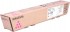Картридж Ricoh MP C406 (842097) оригинальный для Ricoh MPC306/ 406/ 307, пурпурный, 6000 стр. Картридж Ricoh MP C406 (842097) оригинальный для Ricoh MPC306/ 406/ 307, пурпурный, 6000 стр.
