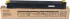 Sharp Тонер-картридж желтый Sharp MX-23GTYA Sharp Тонер-картридж желтый Sharp MX-23GTYA
