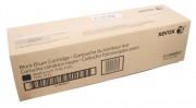 Фотобарабан Xerox 013R00657 оригинальный для Xerox WorkCentre 7120/ 7125/ 7220/ 7225, black, увеличенный (67000 страниц)