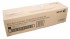 Фотобарабан Xerox 013R00657 оригинальный для Xerox WorkCentre 7120/ 7125/ 7220/ 7225, black, увеличенный (67000 страниц) Фотобарабан Xerox 013R00657 оригинальный для Xerox WorkCentre 7120/ 7125/ 7220/ 7225, black, увеличенный (67000 страниц)