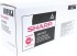 Картридж SHARP AR-121/151/156 тон-карт (AR-156T) Картридж SHARP AR-121/151/156 тон-карт (AR-156T)