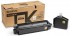 TK-5280K (1T02TW0NL0) оригинальный картридж Kyocera для принтера Kyocera Ecosys M6235cidn/ M6635cidn/ P6235cdn, black, 13000 страниц TK-5280K (1T02TW0NL0) оригинальный картридж Kyocera для принтера Kyocera Ecosys M6235cidn/ M6635cidn/ P6235cdn, black, 13000 страниц