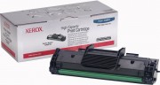 Картридж XEROX PHASER 3200MFP print-cart (113R00730) 3к оригинальный
