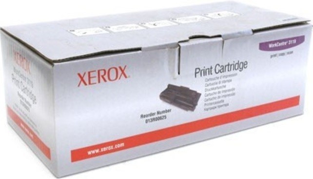 Картридж XEROX RX 5915 (673S50215) 70k Картридж XEROX RX 5915 (673S50215) 70k