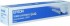 C13S050213 оригинальный картридж Epson для принтера Epson C3000 AcuLaser black C13S050213 оригинальный картридж Epson для принтера Epson C3000 AcuLaser black