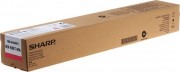 Картридж Sharp (MX-60GTMA/ MX-61GTMA/ MX60GTMA/ MX61GTMA) оригинальный для Sharp MX2630N/ MX3050N, пурпурный, 24000 стр. Картридж Sharp (MX-60GTMA/ MX-61GTMA/ MX60GTMA/ MX61GTMA) оригинальный для Sharp MX2630N/ MX3050N, пурпурный, 24000 стр.