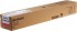Картридж Sharp (MX-60GTMA/ MX-61GTMA/ MX60GTMA/ MX61GTMA) оригинальный для Sharp MX2630N/ MX3050N, пурпурный, 24000 стр. Картридж Sharp (MX-60GTMA/ MX-61GTMA/ MX60GTMA/ MX61GTMA) оригинальный для Sharp MX2630N/ MX3050N, пурпурный, 24000 стр.