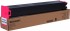 Картридж Sharp (MX-60GTMA/ MX-61GTMA/ MX60GTMA/ MX61GTMA) оригинальный для Sharp MX2630N/ MX3050N, пурпурный, 24000 стр. Картридж Sharp (MX-60GTMA/ MX-61GTMA/ MX60GTMA/ MX61GTMA) оригинальный для Sharp MX2630N/ MX3050N, пурпурный, 24000 стр.