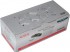 Картридж XEROX PHASER 3200MFP print-cart (113R00735) 2к оригинальный Картридж XEROX PHASER 3200MFP print-cart (113R00735) 2к оригинальный