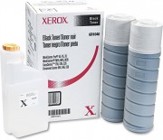 Картридж XEROX 006R01046 для XEROX  RX DC 535/45/55/CC 35/45/55, 2*32k