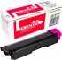 TK-580M (1T02KTBNL0) оригинальный картридж Kyocera для принтера Kyocera FS-C5150DN magenta, 2800 страниц TK-580M (1T02KTBNL0) оригинальный картридж Kyocera для принтера Kyocera FS-C5150DN magenta, 2800 страниц