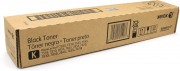 Картридж Xerox 006R01517 для Xerox RX WorkCenter 7500/ 7525/ 7530/ 7535/ 7545/ 7556/ 7800/ 7830/ 7835/ 7845/ 7855 Black, оригинальный (26 000 стр.)