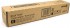 Картридж Xerox 006R01517 для Xerox RX WorkCenter 7500/ 7525/ 7530/ 7535/ 7545/ 7556/ 7800/ 7830/ 7835/ 7845/ 7855 Black, оригинальный (26 000 стр.) Картридж Xerox 006R01517 для Xerox RX WorkCenter 7500/ 7525/ 7530/ 7535/ 7545/ 7556/ 7800/ 7830/ 7835/ 7845/ 7855 Black, оригинальный (26 000 стр.)