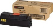 TK-320 (1T02F90EU0) оригинальный картридж Kyocera для принтера Kyocera FS-3900DN/FS-4000DN, 15000 страниц TK-320 (1T02F90EU0) оригинальный картридж Kyocera для принтера Kyocera FS-3900DN/FS-4000DN, 15000 страниц