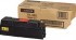 TK-320 (1T02F90EU0) оригинальный картридж Kyocera для принтера Kyocera FS-3900DN/FS-4000DN, 15000 страниц