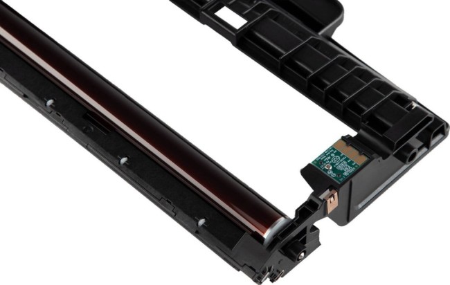 Фотобарабан Катюша PCM130 оригинальный для Катюша P130/ M130, чёрный, 12000 страниц