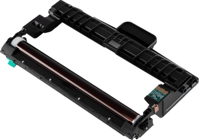 Фотобарабан Катюша PCM130 оригинальный для Катюша P130/ M130, чёрный, 12000 страниц